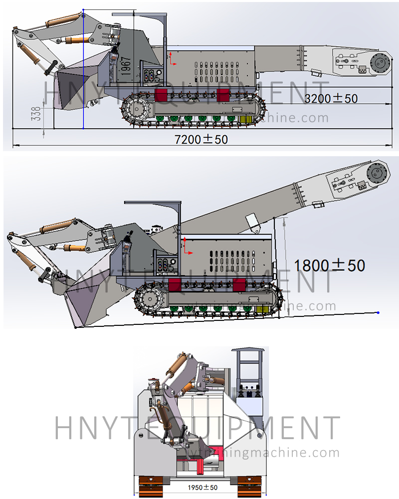 zwy120 cralwer chain muck loader标准型.jpg