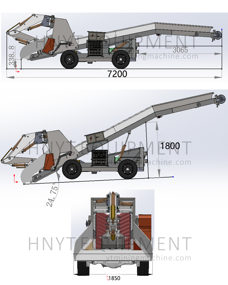 zwy120 wheel mucking loader.jpg