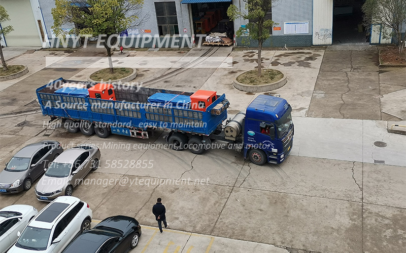 12 ton lithium battery locomotive shipment 5.jpg