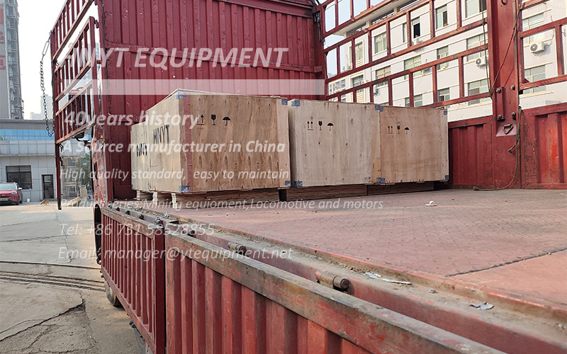 export of mining locomotive parts 1.jpg