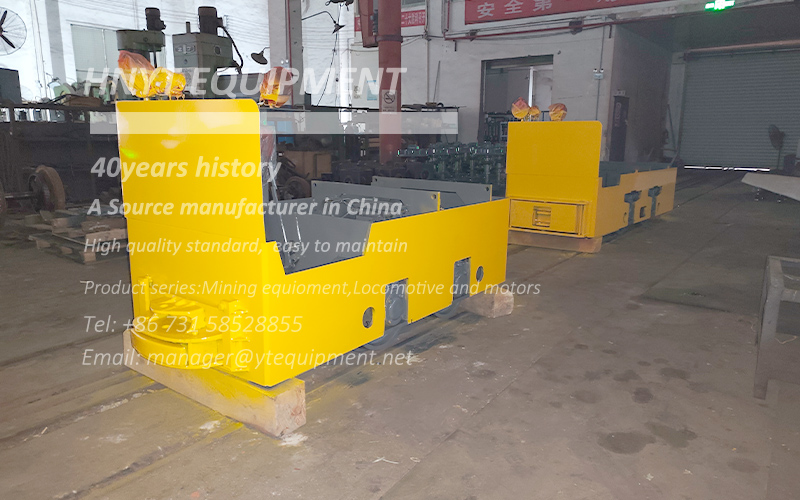 Export of mining battery locomotives 1.jpg