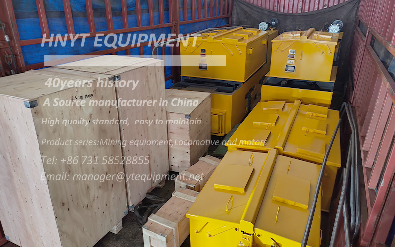 Export of mining battery locomotives 3.jpg