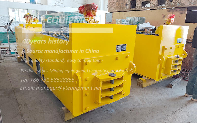 export of 10 ton trolley wire locomotive 1.jpg