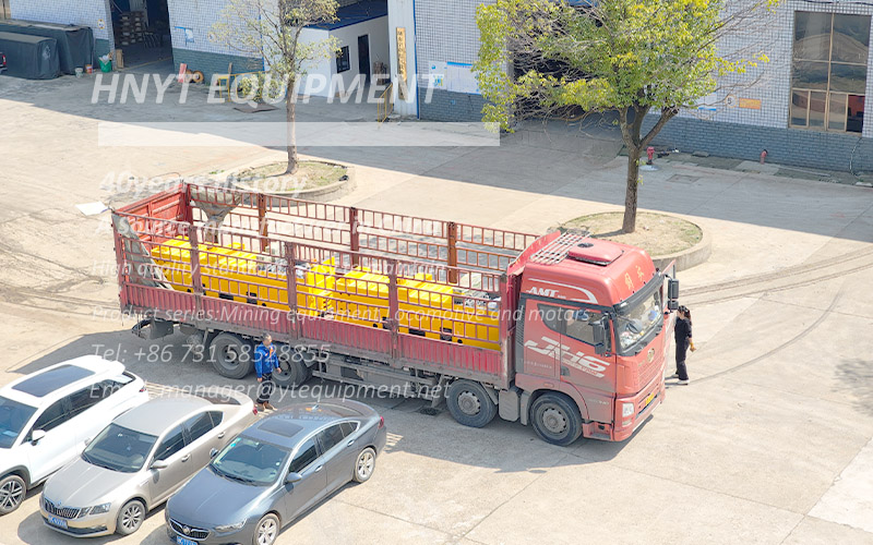 export of 10 ton trolley wire locomotive 3.jpg