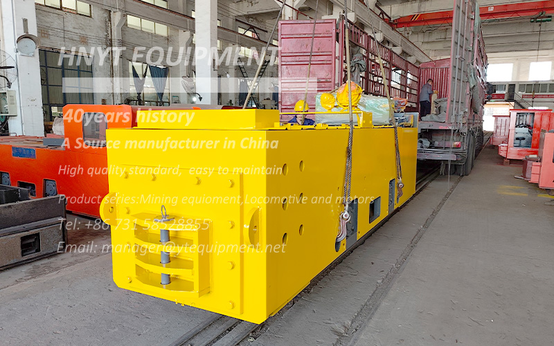 export of 10 ton trolley wire locomotive 2.jpg