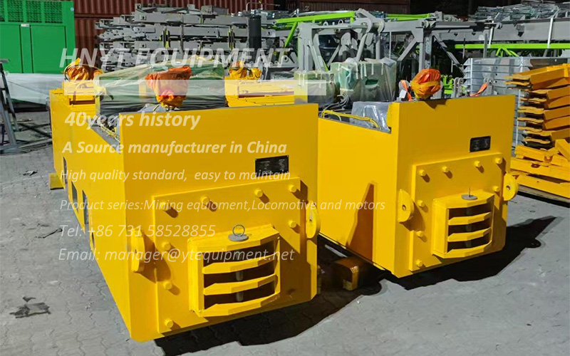 10 ton trolley locomotives 1.jpg