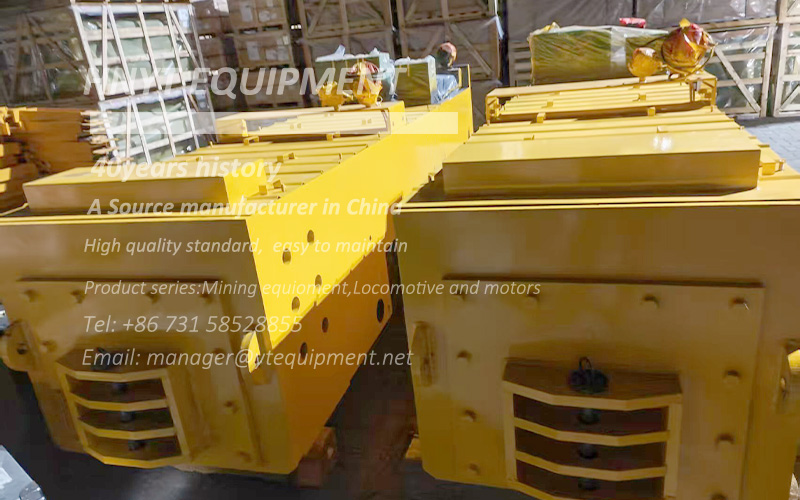 10 ton trolley locomotives 3.jpg