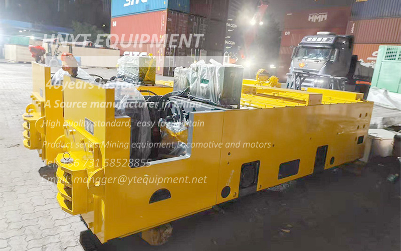 10 ton trolley locomotives 2.jpg