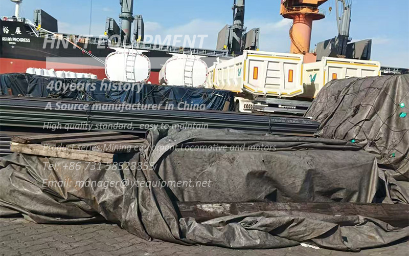 export of rail 1.jpg