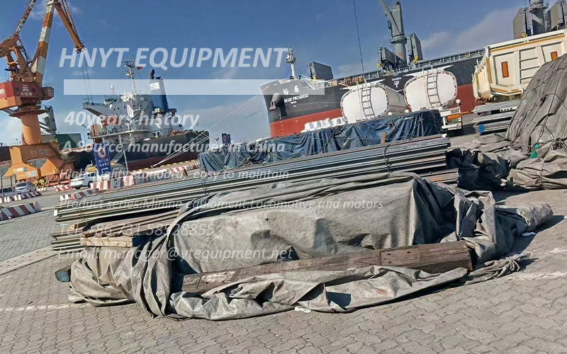 export of rail 2.jpg