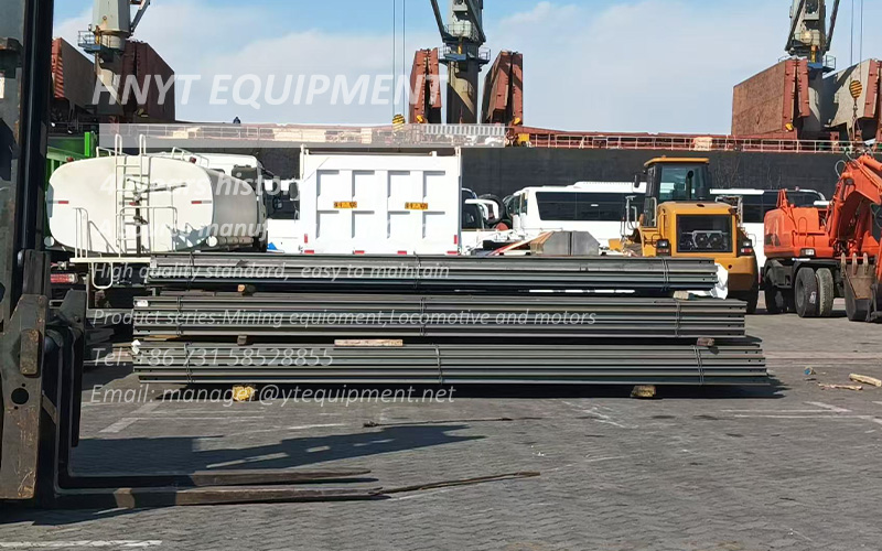 export of rail 4.jpg