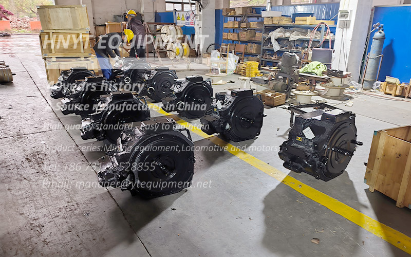 Export of zq21 DC traction motors 1.jpg