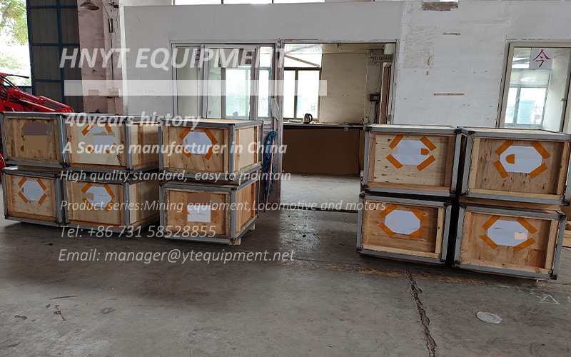 Export of zq21 DC traction motors 2.jpg