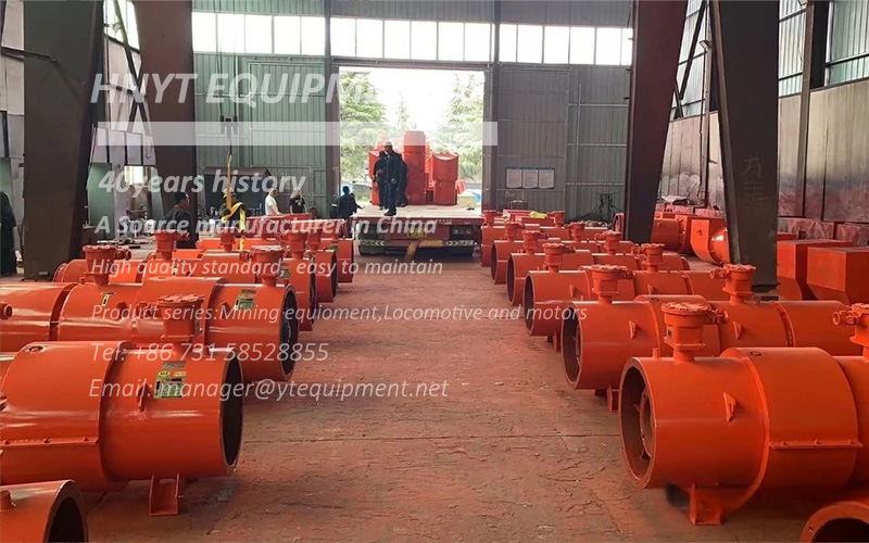 export of fans 1.jpg