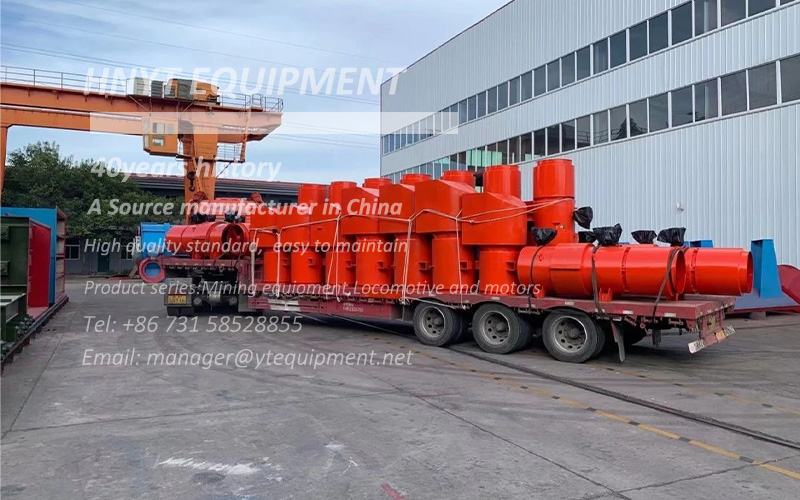 export of fans 2.jpg