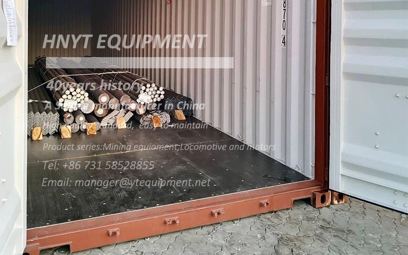 steels and mining equipment export 2.jpg