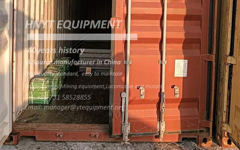 steels and mining equipment export 1.jpg