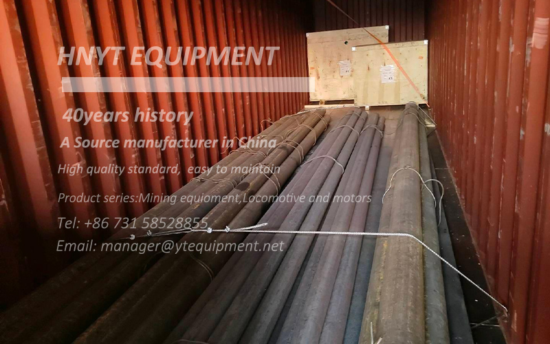steels and mining equipment export 3.jpg