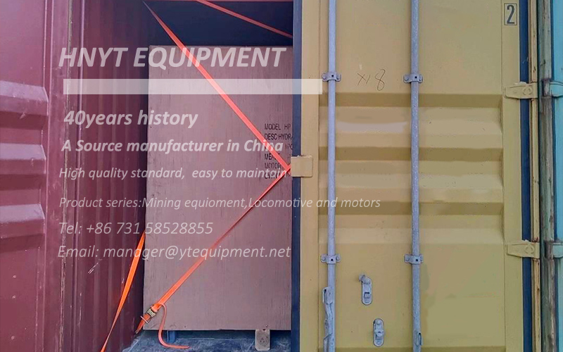 steels and mining equipment export 4.jpg