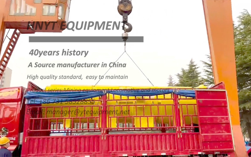 Shipment of 110kw axial flow tunnel ventilator fan 2.jpg