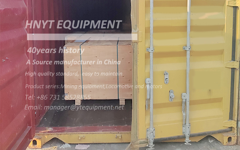 export of mining locomotive parts and other mining equipment 4.jpg