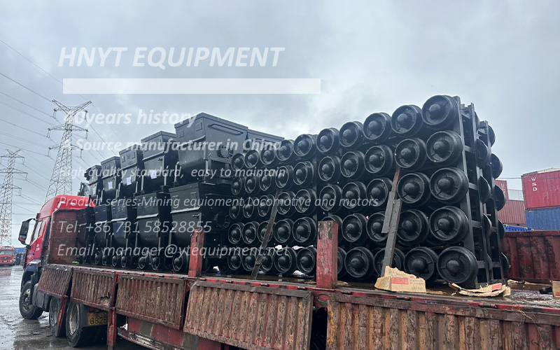 Export of mine cars and mining equipment 1.jpg