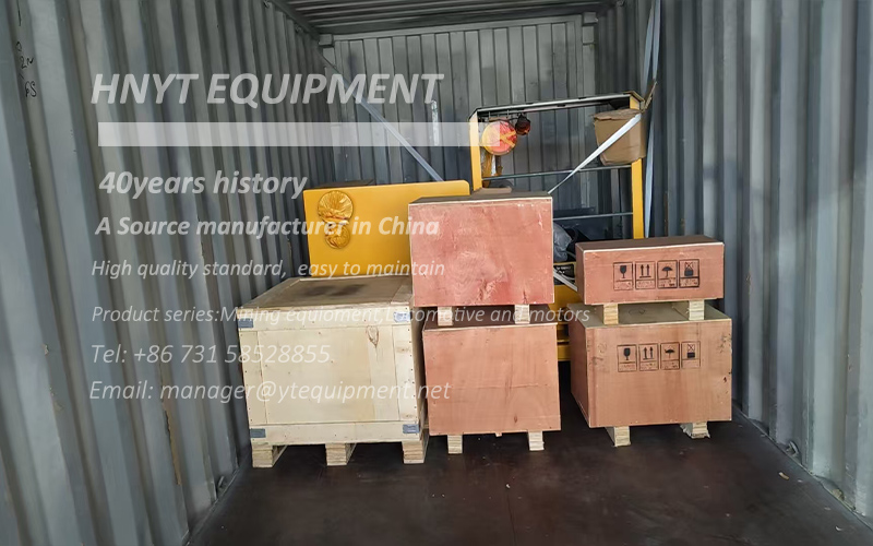 Export of 2.5 ton lithium battery locomotives 2.jpg