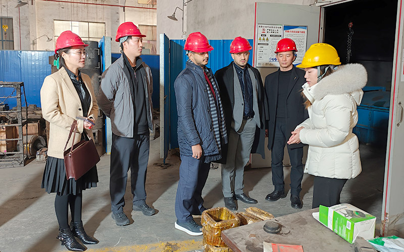 Overseas clients visit 3.jpg