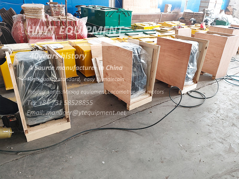 mining locomotive parts export 3.jpg