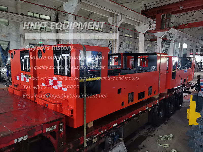 8-ton battery electric locomotives shipment 4.jpg