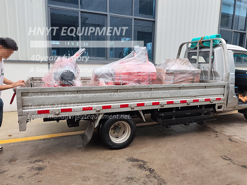 7.5kw mining electric winch export.jpg