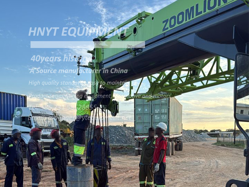 Surface mining transportation solution.jpg