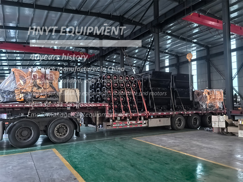 Underground mining equipment conbination export.jpg