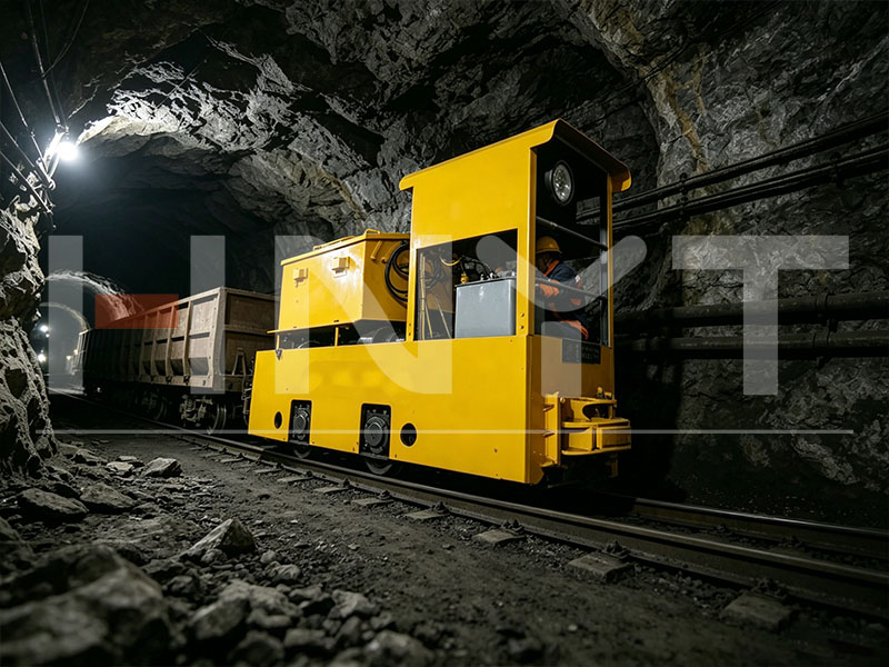 Underground mine locomotive.jpg