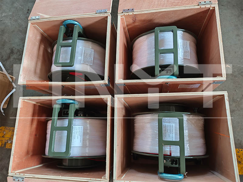 wires for generator.jpg