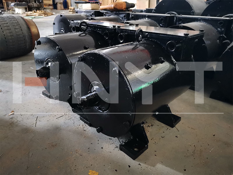 DC traction motors.jpg