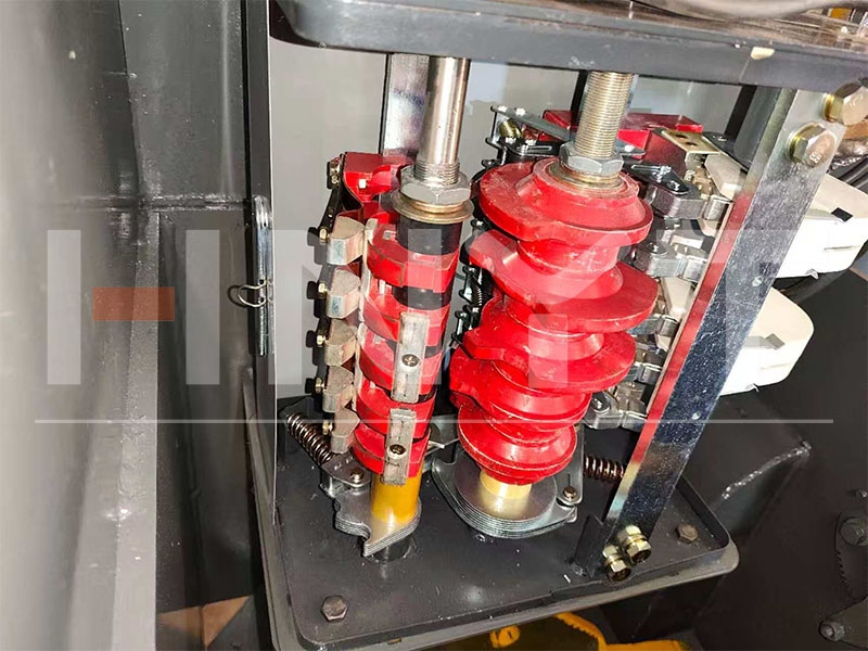 mining locomotive controller.jpg