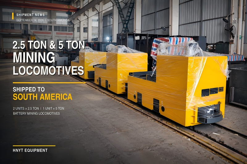 2-5-ton-and-5-ton-mining-locomotives-south-america-cover-1920x1280.png