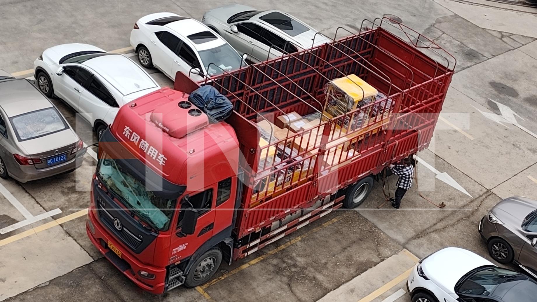 05-export-truck-factory-yard.jpg